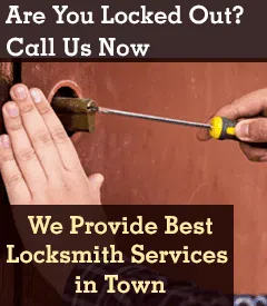 Garwood Locksmith Garwood, NJ 908-314-4296 Garwood Locksmith Garwood, NJ 908-314-4296
