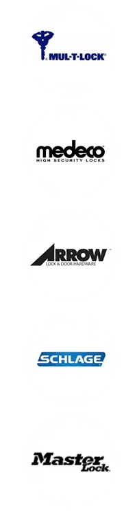 Garwood Locksmith , Garwood, NJ 908-314-4296 Garwood Locksmith , Garwood, NJ 908-314-4296 - rounded-brands-img