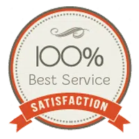 Garwood Locksmith , Garwood, NJ 908-314-4296 Garwood Locksmith , Garwood, NJ 908-314-4296 - satisfaction-03