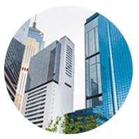 Garwood Locksmith , Garwood, NJ 908-314-4296 Garwood Locksmith , Garwood, NJ 908-314-4296 - sb-com-02