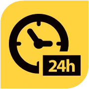 Garwood Locksmith , Garwood, NJ 908-314-4296 Garwood Locksmith , Garwood, NJ 908-314-4296 - abt-emg-01