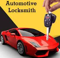 Garwood Locksmith , Garwood, NJ 908-314-4296 Garwood Locksmith , Garwood, NJ 908-314-4296 - aut-01