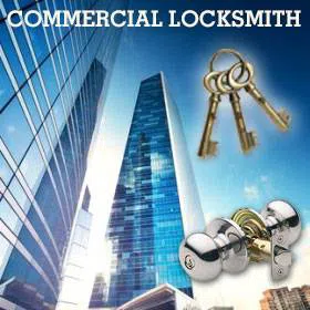 Garwood Locksmith , Garwood, NJ 908-314-4296 Garwood Locksmith , Garwood, NJ 908-314-4296 - com-01