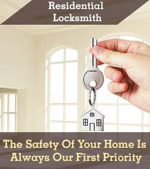 Garwood Locksmith , Garwood, NJ 908-314-4296 Garwood Locksmith , Garwood, NJ 908-314-4296 - res-01