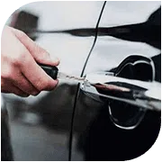 Garwood Locksmith , Garwood, NJ 908-314-4296 Garwood Locksmith , Garwood, NJ 908-314-4296 - sb-aut-01
