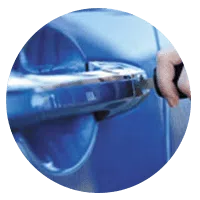 Garwood Locksmith , Garwood, NJ 908-314-4296 Garwood Locksmith , Garwood, NJ 908-314-4296 - sb-aut-02