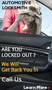 Garwood Locksmith , Garwood, NJ 908-314-4296 Garwood Locksmith , Garwood, NJ 908-314-4296 - sb-aut-img-01
