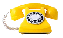 Garwood Locksmith , Garwood, NJ 908-314-4296 Garwood Locksmith , Garwood, NJ 908-314-4296