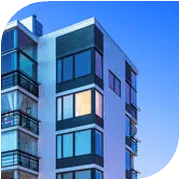 Garwood Locksmith , Garwood, NJ 908-314-4296 Garwood Locksmith , Garwood, NJ 908-314-4296 - sb-com-01