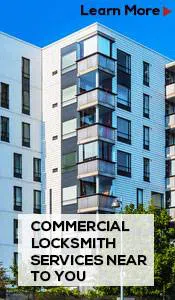 Garwood Locksmith , Garwood, NJ 908-314-4296 Garwood Locksmith , Garwood, NJ 908-314-4296 - sb-com-img-01