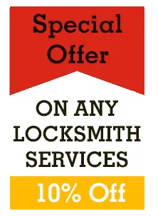 Garwood Locksmith , Garwood, NJ 908-314-4296 Garwood Locksmith , Garwood, NJ 908-314-4296 - sb-cpn-01
