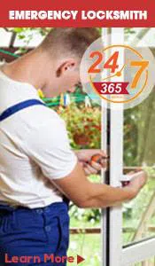 Garwood Locksmith , Garwood, NJ 908-314-4296 Garwood Locksmith , Garwood, NJ 908-314-4296 - sb-emg-img-01