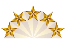 Garwood Locksmith , Garwood, NJ 908-314-4296 Garwood Locksmith , Garwood, NJ 908-314-4296 - sb-five-star